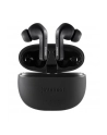 Intenso Buds T300A, headphones (Kolor: CZARNY, USB-C, Bluetooth) - nr 22