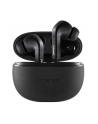 Intenso Buds T300A, headphones (Kolor: CZARNY, USB-C, Bluetooth) - nr 24