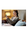 Intenso Buds T300A, headphones (Kolor: CZARNY, USB-C, Bluetooth) - nr 4