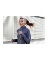 Intenso Buds T300A, headphones (Kolor: CZARNY, USB-C, Bluetooth) - nr 5