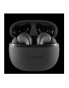 Intenso Buds T300A, headphones (Kolor: CZARNY, USB-C, Bluetooth) - nr 7