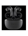 Intenso Buds T300A, headphones (Kolor: CZARNY, USB-C, Bluetooth) - nr 8