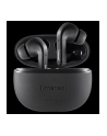 Intenso Buds T300A, headphones (Kolor: CZARNY, USB-C, Bluetooth) - nr 9
