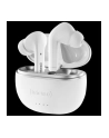 Intenso Buds T302A, headphones (Kolor: BIAŁY, USB-C, Bluetooth) - nr 10
