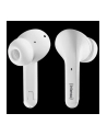Intenso Buds T302A, headphones (Kolor: BIAŁY, USB-C, Bluetooth) - nr 12