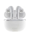 Intenso Buds T302A, headphones (Kolor: BIAŁY, USB-C, Bluetooth) - nr 13