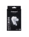 Intenso Buds T302A, headphones (Kolor: BIAŁY, USB-C, Bluetooth) - nr 14