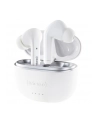 Intenso Buds T302A, headphones (Kolor: BIAŁY, USB-C, Bluetooth) - nr 15