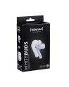 Intenso Buds T302A, headphones (Kolor: BIAŁY, USB-C, Bluetooth) - nr 16