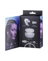 Intenso Buds T302A, headphones (Kolor: BIAŁY, USB-C, Bluetooth) - nr 17
