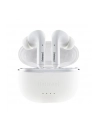 Intenso Buds T302A, headphones (Kolor: BIAŁY, USB-C, Bluetooth) - nr 19