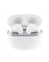 Intenso Buds T302A, headphones (Kolor: BIAŁY, USB-C, Bluetooth) - nr 20