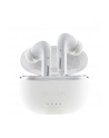 Intenso Buds T302A, headphones (Kolor: BIAŁY, USB-C, Bluetooth) - nr 21