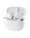 Intenso Buds T302A, headphones (Kolor: BIAŁY, USB-C, Bluetooth) - nr 22