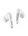 Intenso Buds T302A, headphones (Kolor: BIAŁY, USB-C, Bluetooth) - nr 23