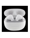 Intenso Buds T302A, headphones (Kolor: BIAŁY, USB-C, Bluetooth) - nr 5