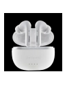 Intenso Buds T302A, headphones (Kolor: BIAŁY, USB-C, Bluetooth) - nr 6