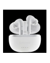 Intenso Buds T302A, headphones (Kolor: BIAŁY, USB-C, Bluetooth) - nr 7