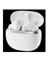 Intenso Buds T302A, headphones (Kolor: BIAŁY, USB-C, Bluetooth) - nr 8