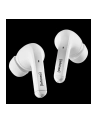 Intenso Buds T302A, headphones (Kolor: BIAŁY, USB-C, Bluetooth) - nr 9