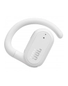 JBL Soundgear Sense (Kolor: BIAŁY) - nr 10