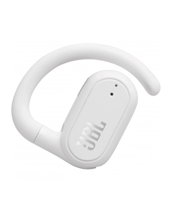 JBL Soundgear Sense (Kolor: BIAŁY)