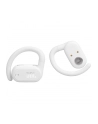 JBL Soundgear Sense (Kolor: BIAŁY) - nr 8