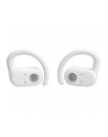 JBL Soundgear Sense (Kolor: BIAŁY) - nr 9