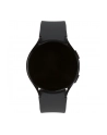 SAMSUNG Galaxy Watch6 (R945), Smartwatch (graphite, 44 mm, LTE) - nr 20