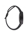 SAMSUNG Galaxy Watch6 (R945), Smartwatch (graphite, 44 mm, LTE) - nr 21