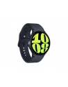 SAMSUNG Galaxy Watch6 (R945), Smartwatch (graphite, 44 mm, LTE) - nr 26