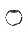 SAMSUNG Galaxy Watch6 (R945), Smartwatch (graphite, 44 mm, LTE) - nr 28