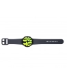 SAMSUNG Galaxy Watch6 (R945), Smartwatch (graphite, 44 mm, LTE) - nr 29