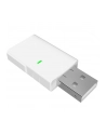 Shelly Blu Gateway (Kolor: BIAŁY) - nr 2
