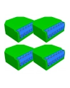 Shelly Dimmer 2 (green, pack of 4) - nr 4