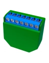 Shelly Dimmer 2 (green, pack of 4) - nr 5