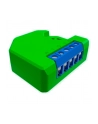 Shelly Dimmer 2 (green, pack of 4) - nr 6