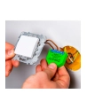 Shelly Dimmer 2 (green, pack of 4) - nr 7