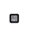 Shelly Plus H'T Gen3, detector (Kolor: CZARNY (matt)) - nr 16