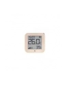 Shelly Plus H'T Gen3, detector (cream) - nr 9