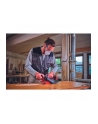 Einhell Professional cordless belt sander TP-BS 18/457 Li BL - Solo, 18Volt (red/Kolor: CZARNY, without battery and charger) - nr 9