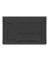  Monitor interaktywny ViewSonic ViewBoard IFP6552-2F 65'' 4K - nr 10
