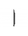 Monitor interaktywny ViewSonic ViewBoard IFP6552-2F 65'' 4K - nr 6