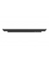  Monitor interaktywny ViewSonic ViewBoard IFP6552-2F 65'' 4K - nr 8
