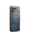 Fairphone 5 - 6.46 - 256GB (Transparent, System Android 13, Dual SIM) - nr 11