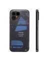 Fairphone 5 - 6.46 - 256GB (Transparent, System Android 13, Dual SIM) - nr 15