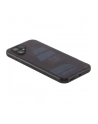 Fairphone 5 - 6.46 - 256GB (Transparent, System Android 13, Dual SIM) - nr 17
