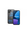 Fairphone 5 - 6.46 - 256GB (Transparent, System Android 13, Dual SIM) - nr 18