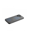 Fairphone 5 - 6.46 - 256GB (Transparent, System Android 13, Dual SIM) - nr 20