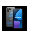 Fairphone 5 - 6.46 - 256GB (Transparent, System Android 13, Dual SIM) - nr 22